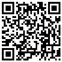QR Code for bitcoin:bitcoin:3Q3Y41d2npPsX7CAm9eAS9PcqfZ3Vkp3YG