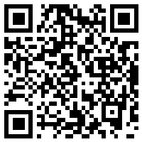 QR Code for bitcoin:bitcoin:3Q3apPnvifPKJcRwCjAzRkf1xbTY4tETXP