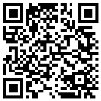 QR Code for bitcoin:bitcoin:3Q3bDKyMqjJt9V6b4MtwChVnKT5YpcRTfE