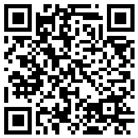 QR Code for bitcoin:bitcoin:3Q3dfdrrBezWTecJZtdu8E4R4tdPCGidA8
