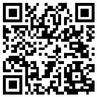 QR Code for bitcoin:bitcoin:3Q3eo2GiPLmBiVSsA2i3LtWxRZXe7D3suE
