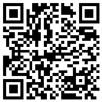 QR Code for bitcoin:bitcoin:3Q3fUMVe6smEJuDagZpsBtiDCPi7mF34u6