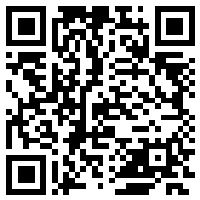 QR Code for bitcoin:bitcoin:3Q3fmtqkqG9EEKDvFdSNMQzPdS3ZbGi7Xv