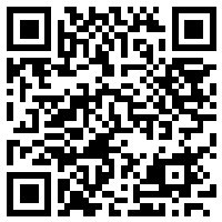 QR Code for bitcoin:bitcoin:3Q3hm8KVCyvsHihH8u8rk2GuBNBdGfgo9Z