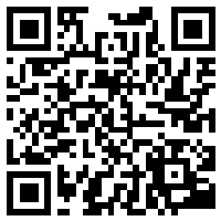 QR Code for bitcoin:bitcoin:3Q42ds8dTLT2WtsEptbphxnGS2KwWVHedb
