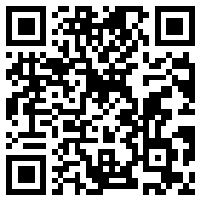 QR Code for bitcoin:bitcoin:3Q45C3bsWNuidNxiCHmiJyuT86CckzJ9eG