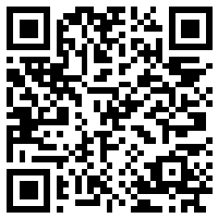 QR Code for bitcoin:bitcoin:3Q481FNgVVbY4cFaPbidFohwRey2NoJZQ3