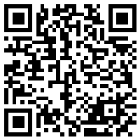 QR Code for bitcoin:bitcoin:3Q4A2RGtzrPAFKF5VkHqotALgnG14YpgTc