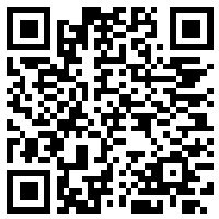 QR Code for bitcoin:bitcoin:3Q4EmL8mpEnA14X3Pians6c4hFsuw7eit6