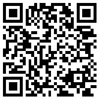 QR Code for bitcoin:bitcoin:3Q4FPkeGYTvuw3CdCYSYWG2kHocZeXiMmi