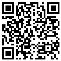QR Code for bitcoin:bitcoin:3Q4GEdQu7vLqsfitJMjL7TeGPCnK38GR7H