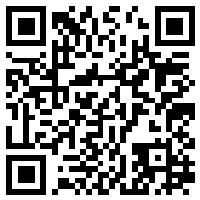 QR Code for bitcoin:bitcoin:3Q4GxFTpJptBXm5F8da5i5ndRESbJD3Reu