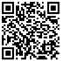 QR Code for bitcoin:bitcoin:3Q4NCK2jJUnM7d48Ek3QndT4AXC2XjwJRC