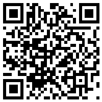 QR Code for bitcoin:bitcoin:3Q4R2aGpcbrU7Xv2UejEhfW4ZVCZaRAmEZ