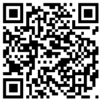 QR Code for bitcoin:bitcoin:3Q4SbFmDQLfqghYALDt5uFsmoVCwi2vkiG