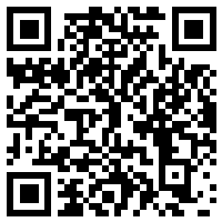 QR Code for bitcoin:bitcoin:3Q4TY3bcaTHuJFuFNMKKTQt3NDHNauzoQD
