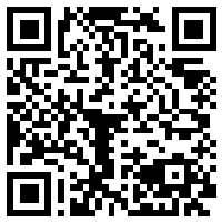 QR Code for bitcoin:bitcoin:3Q4WvHtDJSQGSXMdVA13AexgKLpuMni5iW
