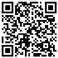 QR Code for bitcoin:bitcoin:3Q4ZZdN5aYSVi75BQVCopPCM37os2ktTnc