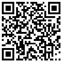 QR Code for bitcoin:bitcoin:3Q4cDFFsUXMgRDTS7LPqBEXMZ7wfg1fVcp