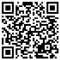 QR Code for bitcoin:bitcoin:3Q4ditSAMzaXcTkXa7Ckrka8Sx94nzquWk