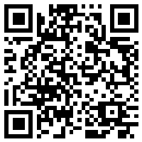 QR Code for bitcoin:bitcoin:3Q4eB3vYsEhFDWb6ndZ4vAYKdLXxset2dY