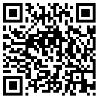 QR Code for bitcoin:bitcoin:3Q4f7KYBuue2F7daQ9ANUapYBhvAMbUezF