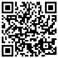 QR Code for bitcoin:bitcoin:3Q4fWvwAp2pg3XDfzAyGi2hbt4PFPK9MQ5