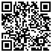 QR Code for bitcoin:bitcoin:3Q4mLRDS1mW2T72CWLTzSGvfkNZw5vRfDb