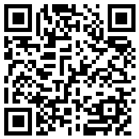 QR Code for bitcoin:bitcoin:3Q4rBSEaTEXWR7R9NDPtptfCce3ZfokbMA