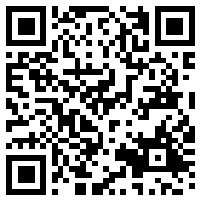 QR Code for bitcoin:bitcoin:3Q4sAP3SBA4z8QoS5PEDs8xbhNE4ogFkLC