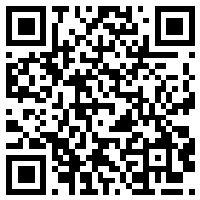 QR Code for bitcoin:bitcoin:3Q4spEVCthwkqLCLExgvPfiwRvHLK2En12