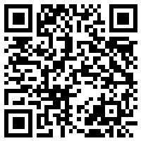 QR Code for bitcoin:bitcoin:3Q4zo1M7FDBeXragUt1C4HNonrCm656oBP