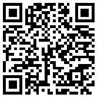 QR Code for bitcoin:bitcoin:3Q511E78EpQvbK8o79ycJFCSC4jnWZDXzv