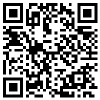 QR Code for bitcoin:bitcoin:3Q54MMQDRdxKHETC6bM2NSyeBDbbibVXWF