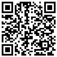QR Code for bitcoin:bitcoin:3Q54c5EkChL4DUDpZstHWiF7SNmbjm1F1L