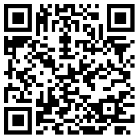 QR Code for bitcoin:bitcoin:3Q55c9Mci9stRHX4Po9vqAvD4EYPSgdVF6