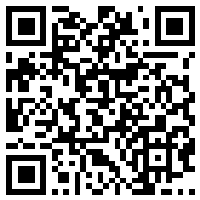 QR Code for bitcoin:bitcoin:3Q56Wcx8VPiYSTaGheduETkrFw3CSPdBCS