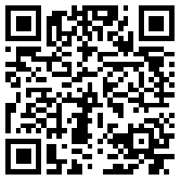QR Code for bitcoin:bitcoin:3Q56oimPUNDRPJAq24CEvGsnDAQzPsCThD