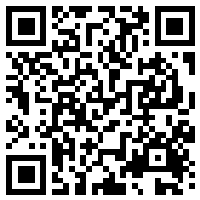 QR Code for bitcoin:bitcoin:3Q58eAMZStFVdwN2s3fL1GwsSSsRuK9abf