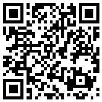 QR Code for bitcoin:bitcoin:3Q5FXQkixJtrMYh9fRyfhhRFN5XdmLpAJ6