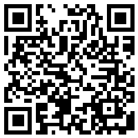 QR Code for bitcoin:bitcoin:3Q5Mpc8VpJfnsUdyWK5oQPEa3LLaDdRKey