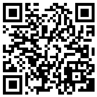 QR Code for bitcoin:bitcoin:3Q5NjMLqmSCtpsecnFEekoMkYa2YjySVKf