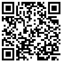 QR Code for bitcoin:bitcoin:3Q5PCDTomD8zFTaUeHfVpFR5mpaBE5B9et
