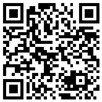 QR Code for bitcoin:bitcoin:3Q5VHT4MwkyKJSXkGnVi7v7LFkvexm9ev9