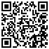 QR Code for bitcoin:bitcoin:3Q5hMorEMewaSaPWmEeJhxTmbWDqecmiuj