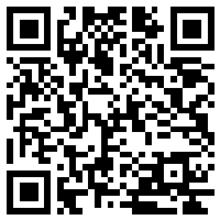 QR Code for bitcoin:bitcoin:3Q5s5NGfLFTcYmqmY8vgYp26CsCAdYhsWb
