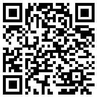 QR Code for bitcoin:bitcoin:3Q5wns8Guq2AvSA2KsbcFRy4mDip4TvQpg