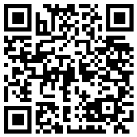 QR Code for bitcoin:bitcoin:3Q5xdvgqU55Zidj5wM5sAzKo1LFdFpDdZ7