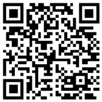 QR Code for bitcoin:bitcoin:3Q62Ff5pPC5i8kRctCynVaW5VGLxUhCa2S