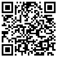 QR Code for bitcoin:bitcoin:3Q63sgZo2PyHeJutdFdjKXaX5L8u8bUY1z